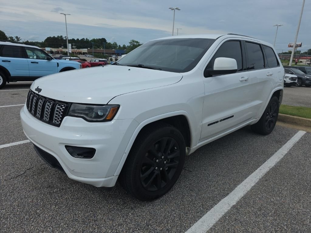jeep grand cherokee 2021 1C4RJFAG5MC548082 image jeep grand cherokee 2021 1C4RJFAG5MC548082 image